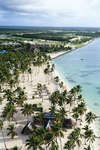 Punta Cana Resort and Club 